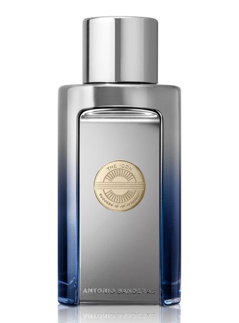 Set Perfume The Icon Elixir EDT Hombre 100ml + Desodorante 150ml-2