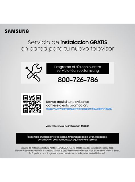 OLED Smart TV 77" S95D 4K UHD QN77S95DAGXZS 2024-9