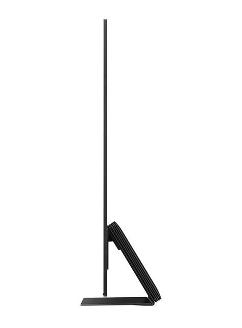 OLED Smart TV 77" S95D 4K UHD QN77S95DAGXZS 2024-3