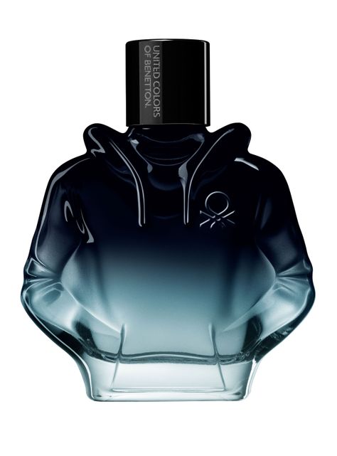Set Perfume We Are Tribe Intense EDP Hombre 90ml + Desodorante 150ml-1