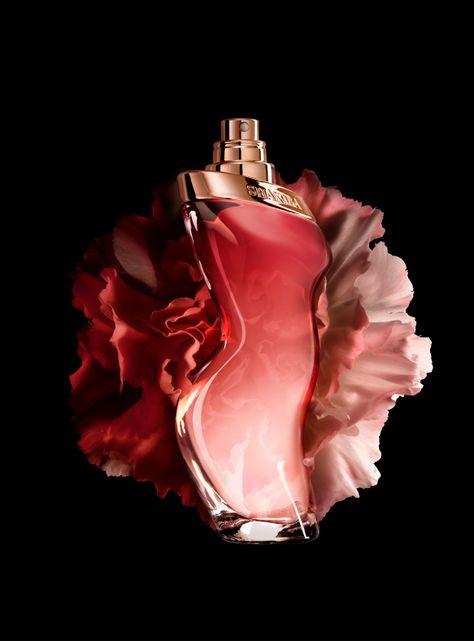 Set Perfume Dance Midnight Muse EDT Mujer 80ml + Desodorante 150ml-2