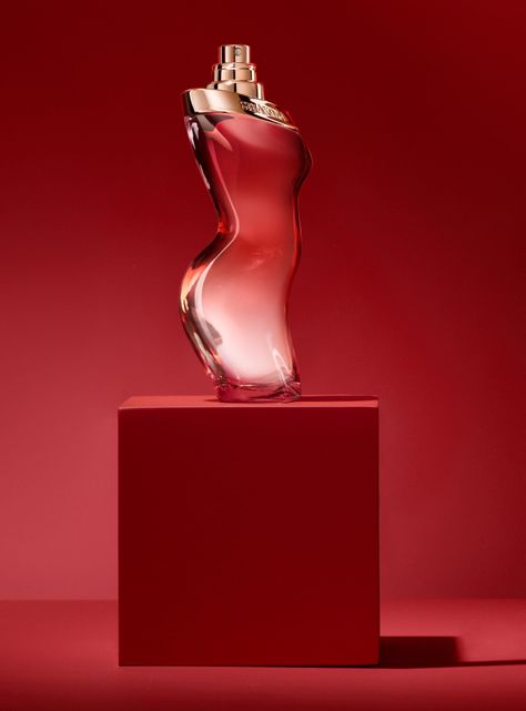 Set Perfume Dance Midnight Muse EDT Mujer 80ml + Desodorante 150ml-3