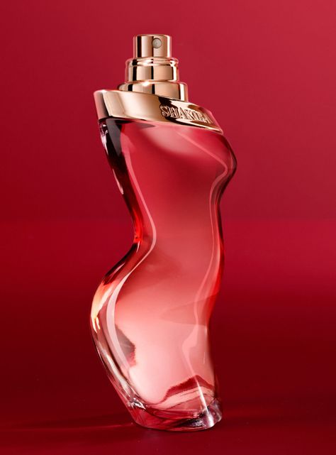 Set Perfume Dance Midnight Muse EDT Mujer 80ml + Desodorante 150ml-4