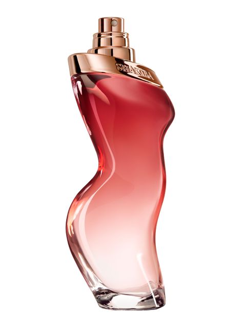 Set Perfume Dance Midnight Muse EDT Mujer 80ml + Desodorante 150ml-1