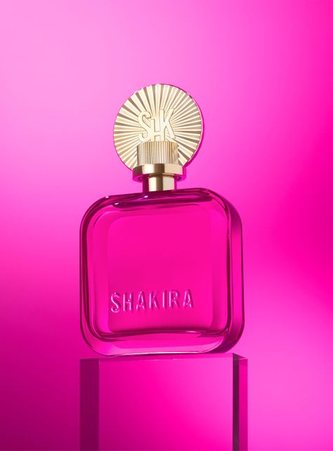 Set Perfume Fucsia EDP Mujer 80 ml + Desodorante 150 ml-3
