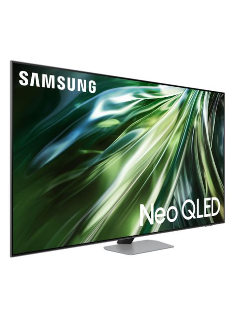 Neo QLED 4K 75" QN90D Smart TV 2024-3