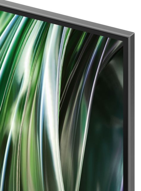 Neo QLED 4K 75" QN90D Smart TV 2024-6