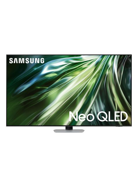 Neo QLED 4K 75" QN90D Smart TV 2024-0