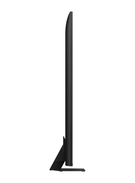 Neo QLED 75" QN85D 4K UHD Smart TV 2024-3