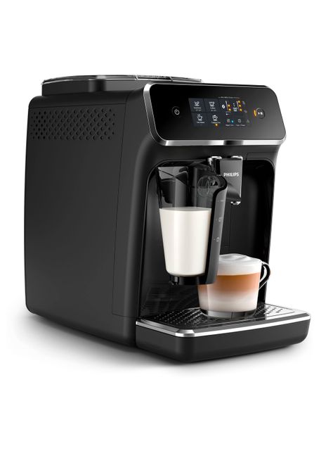 Cafetera Espresso 1.8 Litros Full Auto EP2231/42-3