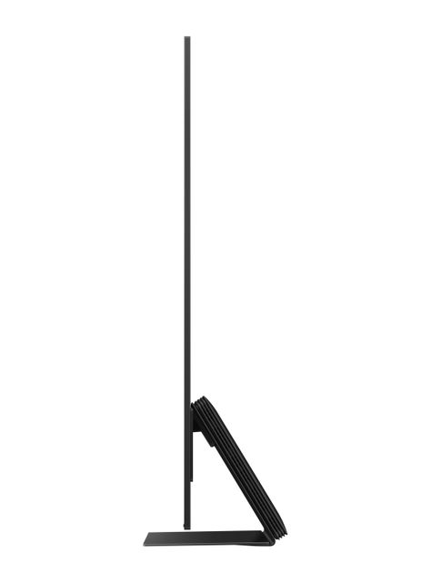 OLED 65" S95D 4K UHD Smart TV 2024-3
