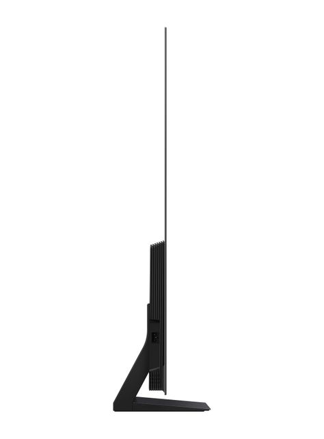 OLED 55" S90D 4K UHD Smart TV 2024-3