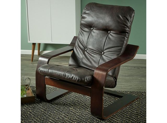 Berger Dream Magasa-1