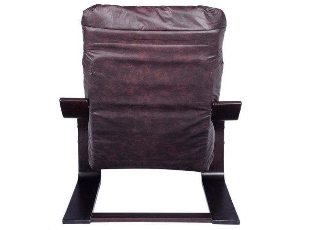 Berger Dream Magasa-8
