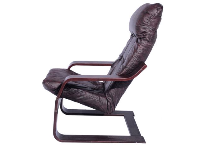 Berger Dream Magasa-5
