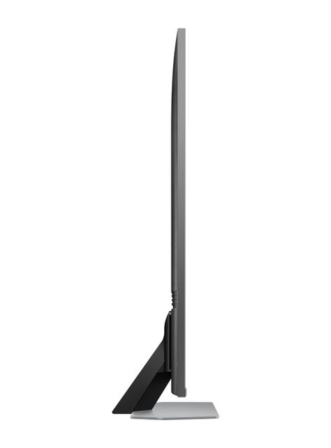Neo QLED 43" QN90D 4K UHD Smart TV 2024-3