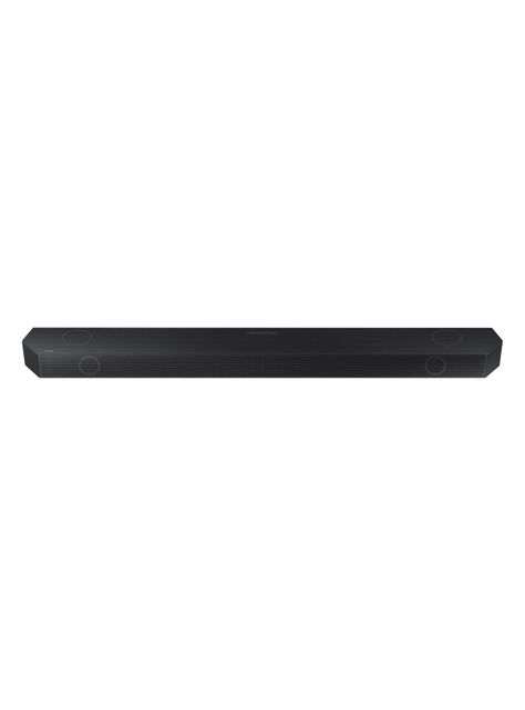 Soundbar HW-Q990D 11.1.4 ch-4
