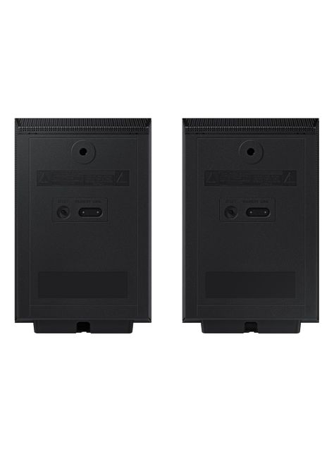 Soundbar HW-Q990D 11.1.4 ch-6