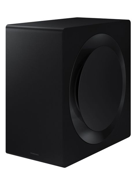 Soundbar HW-Q990D 11.1.4 ch-5