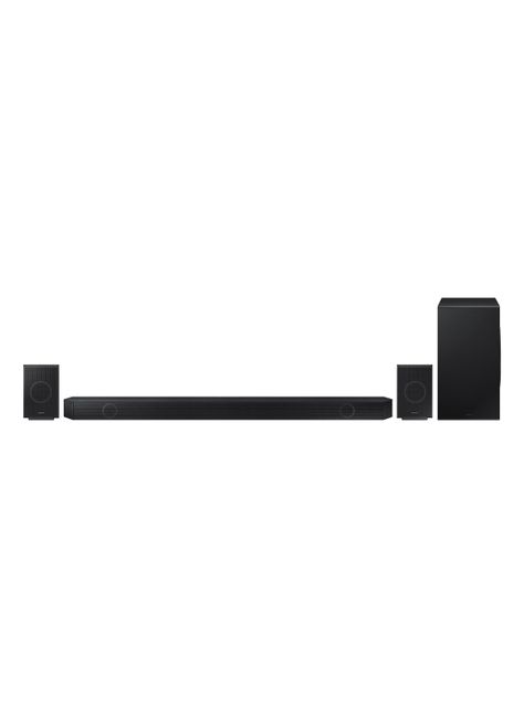Soundbar HW-Q990D 11.1.4 ch-3