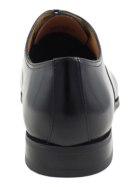 Zapato Formal Hombre Corbetta Cap Toe Oxford-4