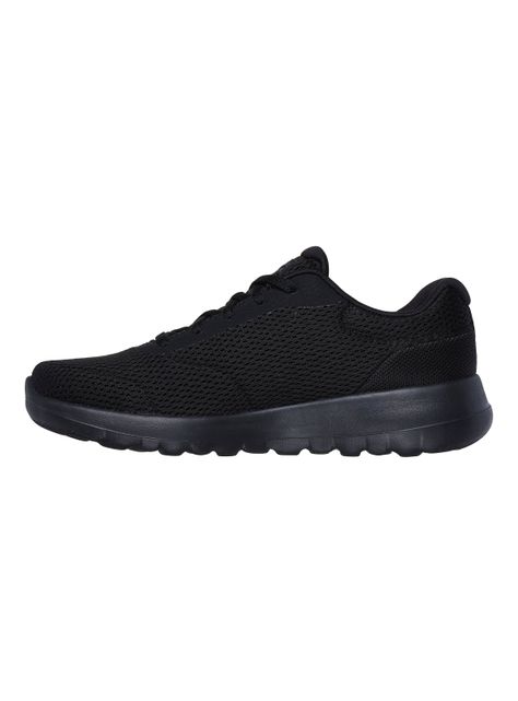 Zapatilla Urbana BBK Go Walk Joy - Adie Mujer-1