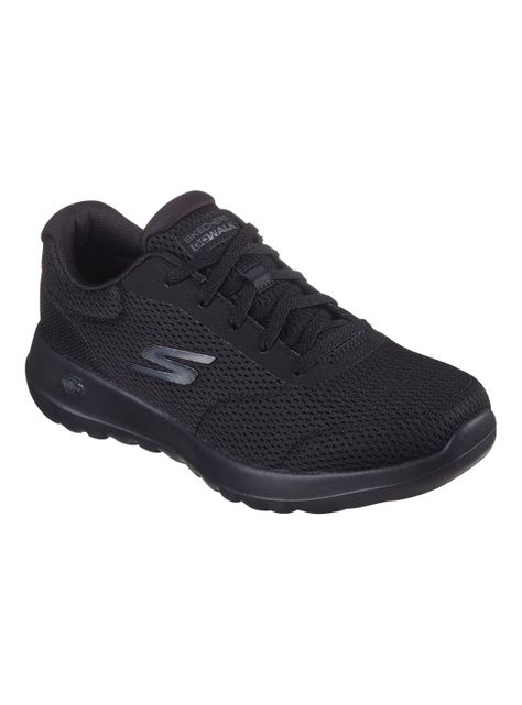 Zapatilla Urbana BBK Go Walk Joy - Adie Mujer-0