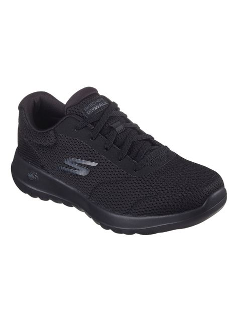 Zapatilla Urbana BBK Go Walk Joy - Adie Mujer-2