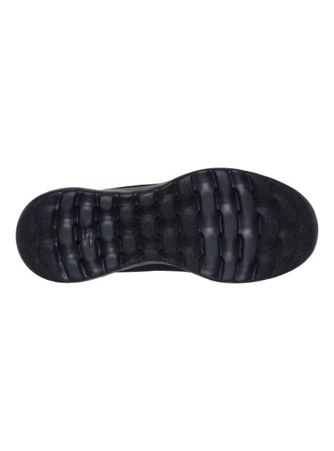 Zapatilla Urbana BBK Go Walk Joy - Adie Mujer-4