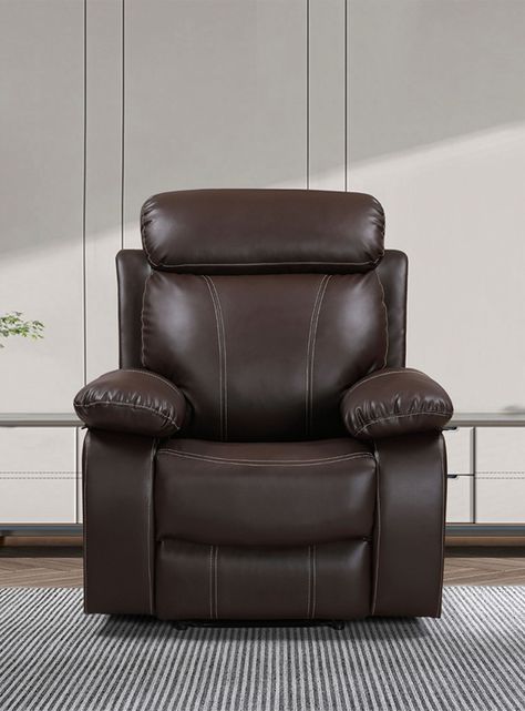 Bergere Boston-0