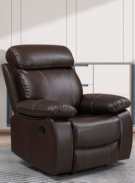 Bergere Boston-2
