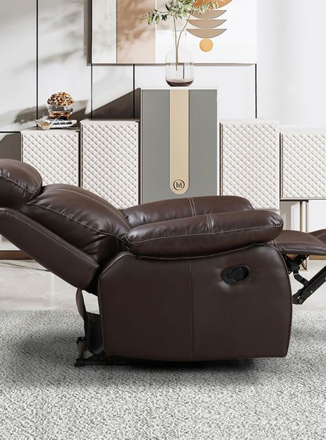 Bergere Boston-3