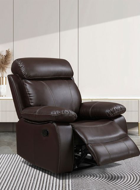Bergere Boston-1