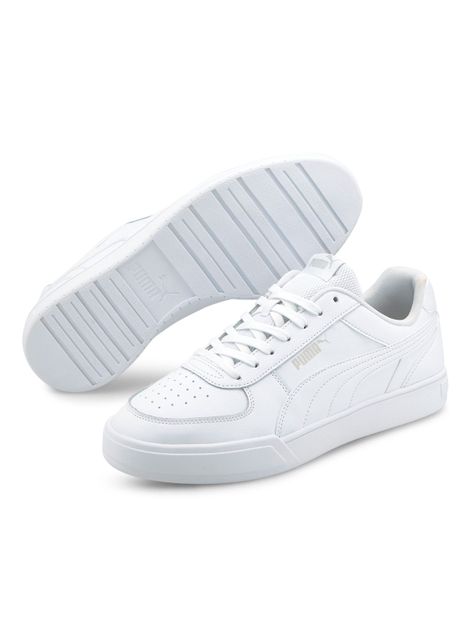 Zapatilla Urbana Caven Hombre-1