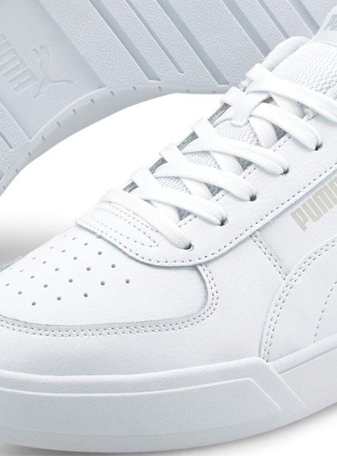 Zapatilla Urbana Caven Hombre-2