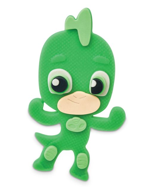 Plasticina y Masa Héroes Pj Masks-4