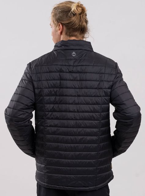 Parka Gadner-1