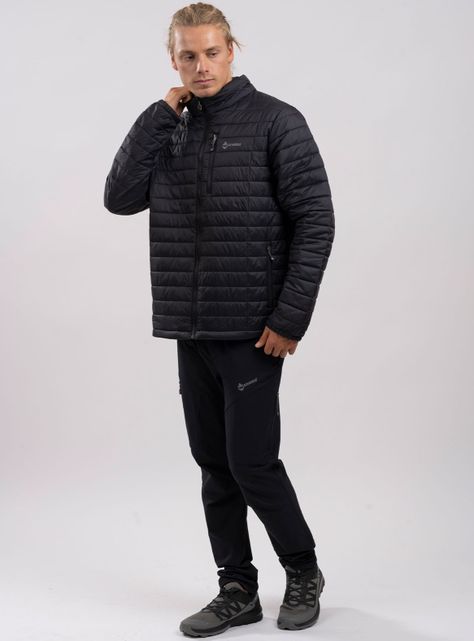 Parka Gadner-3