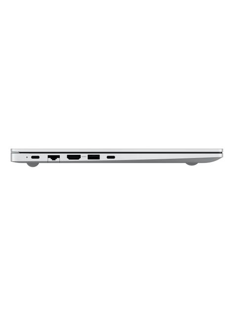 Notebook Galaxy Book4 Intel Core 5 Intel Graphics 8GB RAM 512GB 15.6" Silver-7
