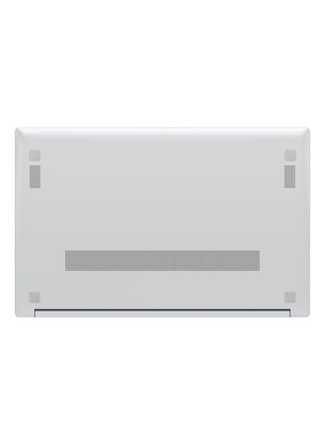 Notebook Galaxy Book4 Intel Core 5 Intel Graphics 8GB RAM 512GB 15.6" Silver-6