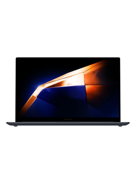 Notebook Galaxy Book4 Intel Core7 Intel Graphics 8GB RAM 512GB 15.6" Gray-4