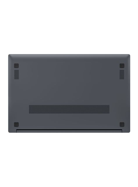 Notebook Galaxy Book4 Intel Core7 Intel Graphics 8GB RAM 512GB 15.6" Gray-6