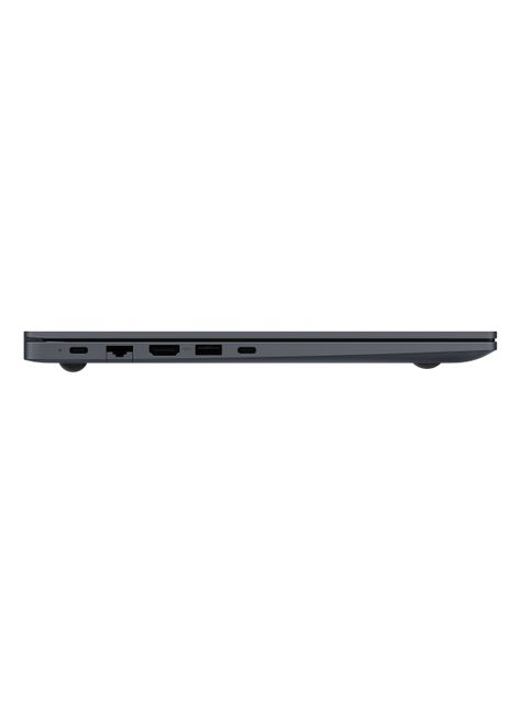 Notebook Galaxy Book4 Intel Core7 Intel Graphics 8GB RAM 512GB 15.6" Gray-7