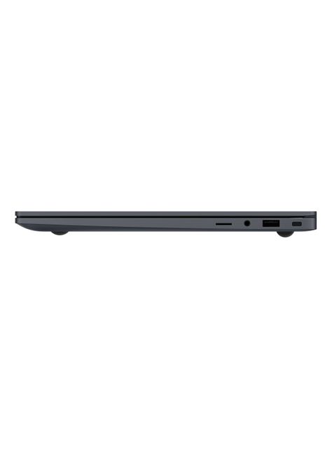 Notebook Galaxy Book4 Intel Core7 Intel Graphics 8GB RAM 512GB 15.6" Gray-8