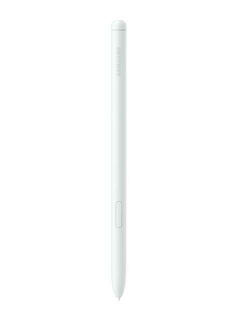 Tablet Galaxy Tab S6 Lite 64GB 4GB RAM 10.4" WiFi Light Green 2024  + Lápiz + Funda-9