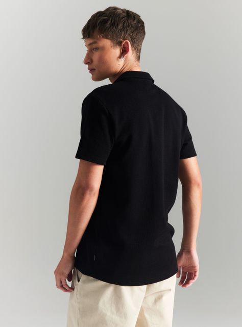 Polera-1