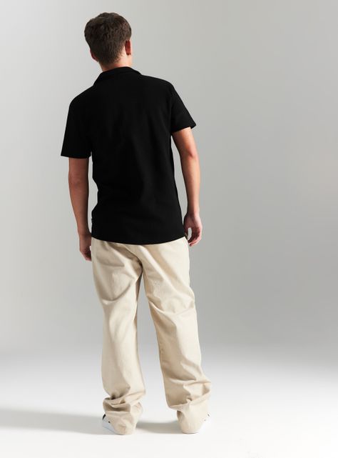 Polera-5