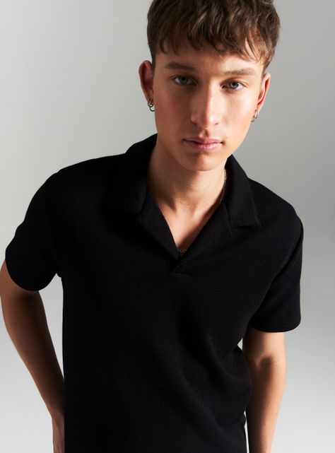 Polera-2