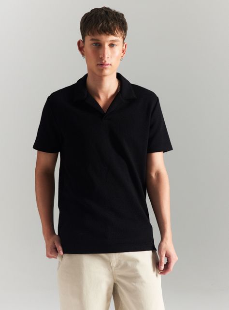 Polera-0