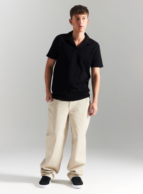 Polera-4